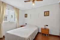 Wohnung kaufen Torrevieja klein 2e8hpag9izhm