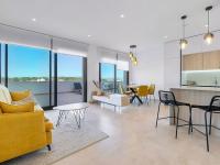 Wohnung kaufen Torrevieja klein 2fbxp5agwzja