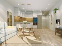 Wohnung kaufen Torrevieja klein 2fsk2fvq3m8b