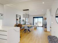 Wohnung kaufen Torrevieja klein 2k0lvup689id