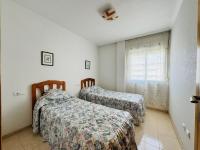 Wohnung kaufen Torrevieja klein 2xdku3lpiu82