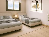 Wohnung kaufen Torrevieja klein 30hnrv72bapw