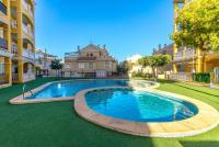 Wohnung kaufen Torrevieja klein 33et9yszr19f