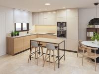 Wohnung kaufen Torrevieja klein 38vdmtesoze7