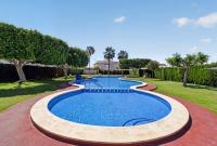 Wohnung kaufen Torrevieja klein 3mkc6r4dzgj1