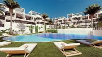 Wohnung kaufen Torrevieja klein 3nhc0jsdm258