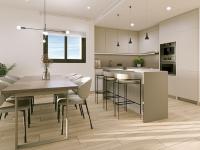 Wohnung kaufen Torrevieja klein 3vm3gbzoznpy