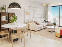 Wohnung kaufen Torrevieja klein 3xecnsp9rbwk