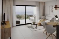 Wohnung kaufen Torrevieja klein 3y726uavrw0z