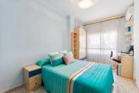 Wohnung kaufen Torrevieja klein 44nf1yrfsw2z