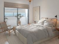 Wohnung kaufen Torrevieja klein 45j2mn0cvphi