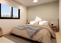 Wohnung kaufen Torrevieja klein 46qozvs3pcye
