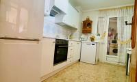 Wohnung kaufen Torrevieja klein 4a8mmkv39nw1