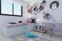 Wohnung kaufen Torrevieja klein 4j1kh3pkocoi