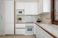 Wohnung kaufen Torrevieja klein 4kx5kwt8jm38