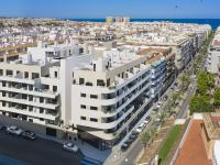 Wohnung kaufen Torrevieja klein 4m0g647dc0t1