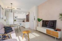 Wohnung kaufen Torrevieja klein 4m1722ajthyf