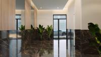 Wohnung kaufen Torrevieja klein 4qh93c5k5ztg