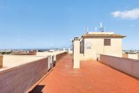 Wohnung kaufen Torrevieja klein 4sh1v4hguyzl