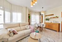 Wohnung kaufen Torrevieja klein 4u32gh7m3bf4