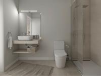 Wohnung kaufen Torrevieja klein 4ugq7rm6i0qa