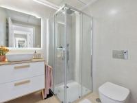 Wohnung kaufen Torrevieja klein 4v4cotpce6kq