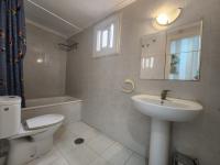Wohnung kaufen Torrevieja klein 4x5r872f52q7