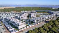 Wohnung kaufen Torrevieja klein 50bvk4i4u782