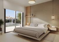 Wohnung kaufen Torrevieja klein 52ftlfpzxetz