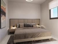 Wohnung kaufen Torrevieja klein 52kjdf0nqeuf