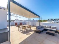 Wohnung kaufen Torrevieja klein 54qzy6bepyul