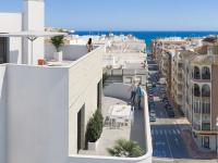 Wohnung kaufen Torrevieja klein 54tucumy36li