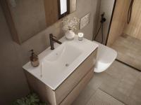 Wohnung kaufen Torrevieja klein 5he7u3a2qkr9