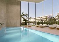 Wohnung kaufen Torrevieja klein 5j7onk29lw3i