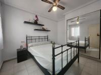 Wohnung kaufen Torrevieja klein 5lugqn07tj3i