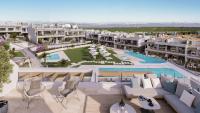 Wohnung kaufen Torrevieja klein 5op3du1qj1hj