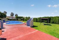 Wohnung kaufen Torrevieja klein 5sc7na42ho8v