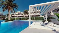 Wohnung kaufen Torrevieja klein 5tohs3q4c134
