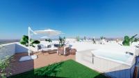 Wohnung kaufen Torrevieja klein 5vnc2ok79emj