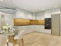 Wohnung kaufen Torrevieja klein 5z3qxltqdoe4