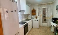 Wohnung kaufen Torrevieja klein 5z8yylq7a2lc