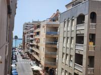 Wohnung kaufen Torrevieja klein 62gslhssvytz
