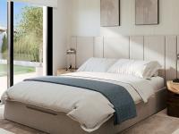 Wohnung kaufen Torrevieja klein 64y9l4l05akd