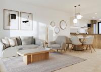 Wohnung kaufen Torrevieja klein 65nf4zrkd5c6
