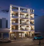 Wohnung kaufen Torrevieja klein 6829hagciowb