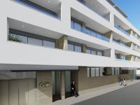 Wohnung kaufen Torrevieja klein 6eoz3onjiqr5