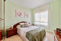 Wohnung kaufen Torrevieja klein 6g71pplaofcn