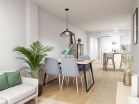 Wohnung kaufen Torrevieja klein 6gqnbdxxvyqi
