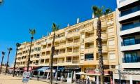 Wohnung kaufen Torrevieja klein 6jbnp0fdz2ag
