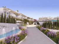 Wohnung kaufen Torrevieja klein 6jyp34adrhkw